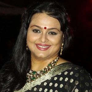 Shilpa Shirodkar