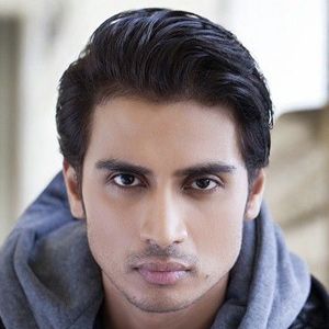 Shiv Pandit