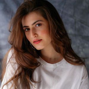 Shivaleeka Oberoi