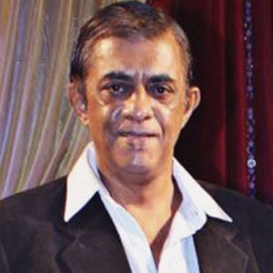 Shivkumar Subramaniam