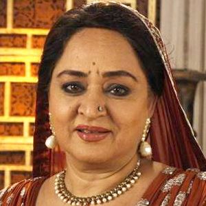 Shoma Anand