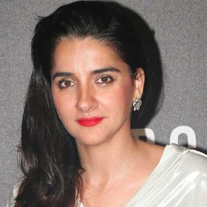 Shruti Seth