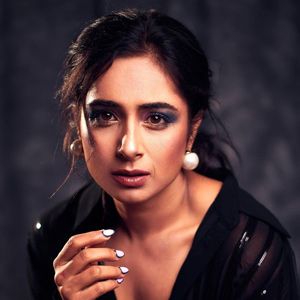 Shweta Mehta