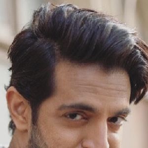 Sid Makkar