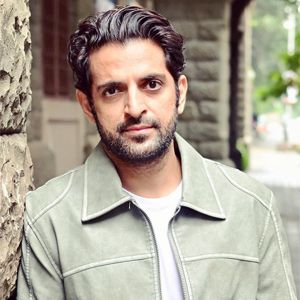 Siddharth Makkar