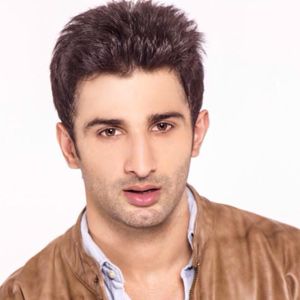 Sidhant Gupta