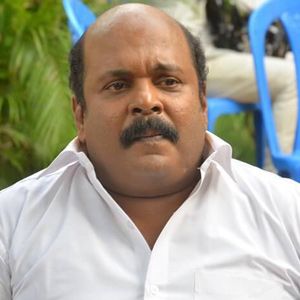 Singampuli