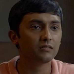 Snigdhadeep Chatterjee