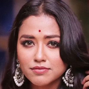 Sohini Sarkar