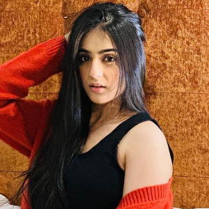 Somya Sachdeva