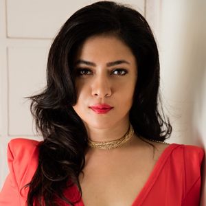 SONAL SEHGAL