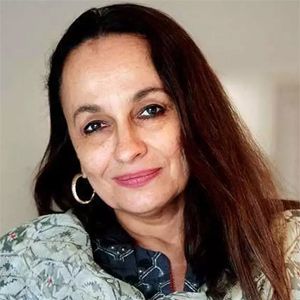 Soni Razdan