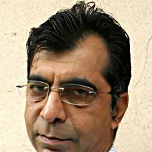 Sri Vallabh Vyas