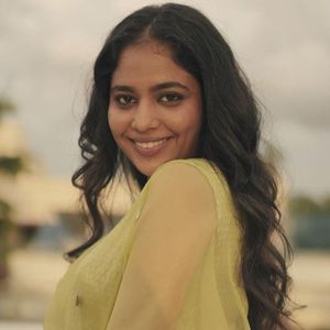 Srindaa