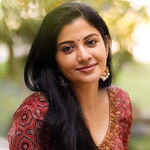 Sshivada