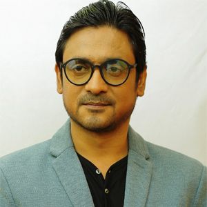 Subrat Dutta