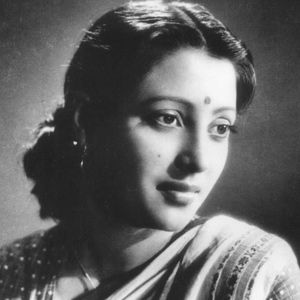 Suchitra Sen