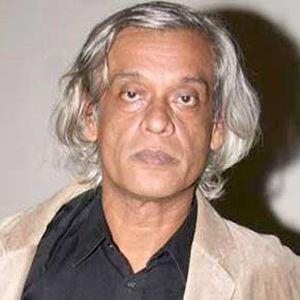 Sudhir Mishra