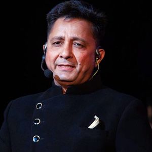 Sukhwinder Singh