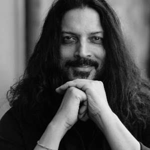 Sumanto Chattopadhyay