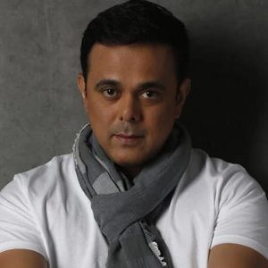 SUMEET RAGHAVAN