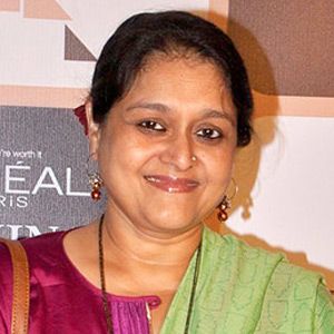 Supriya Pathak