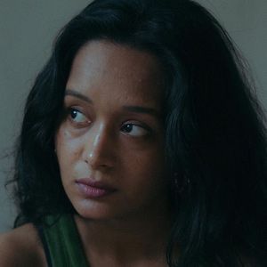 Surabhi Krishna Shrivastava