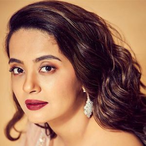 Surveen Chawla