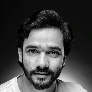 Swapnil Kanase