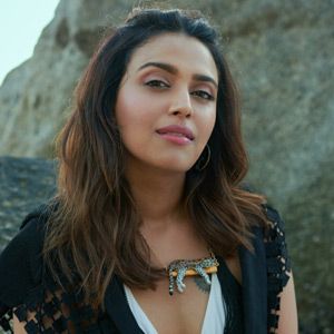 Swara Bhaskar