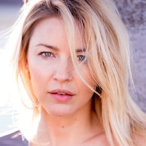 Tabrett Bethell