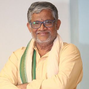 Tanikella Bharani