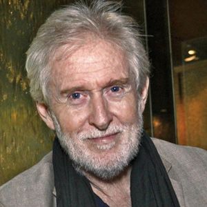 Tom Alter
