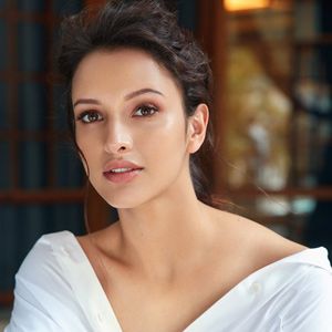 Tripti Dimri