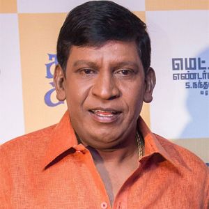 Vadivelu