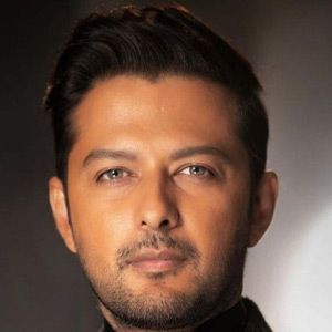 Vatsal Seth