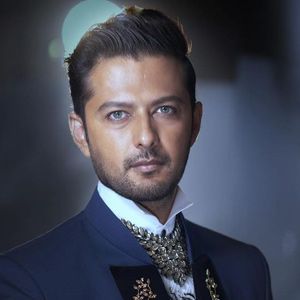 Vatsal Sheth