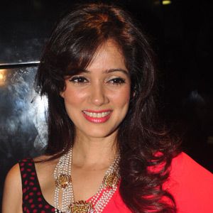 Vidya Malvade