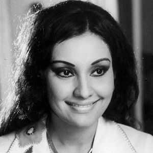 Vidya Sinha