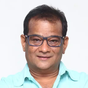 Vidyadhar Joshi