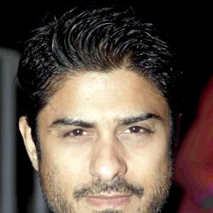 Vikas Bhalla