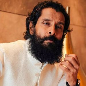 Vikram
