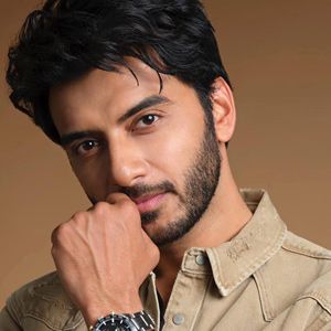 Vikram Singh Chauhan