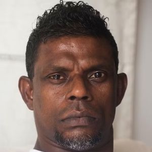 Vinayakan