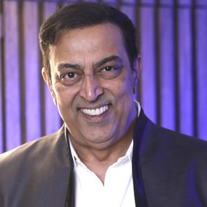 Vindu Dara Singh
