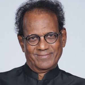 Virendra Saxena