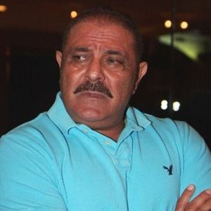 Yograj Singh