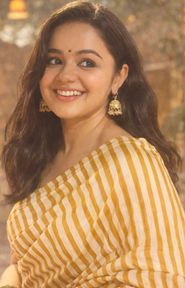 Tarjani Bhadla