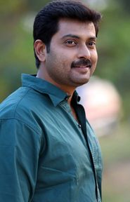 Narain
