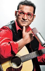 Abhijeet